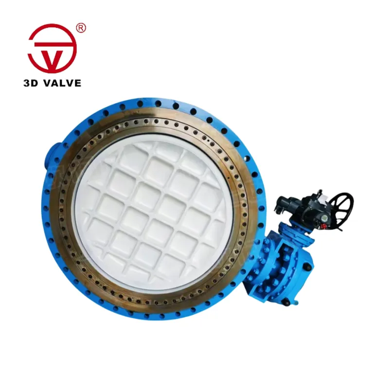 Elektr muhrlangan kapalak valf