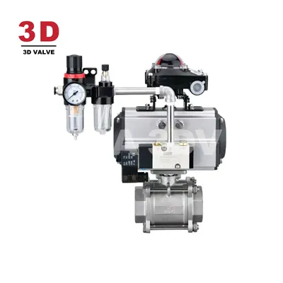 Olov - Xavfsiz, qochqin - emissiya sertifikatlangan, ammo baribir oqayotganmi?